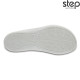 Crocs Women's Swiftwater Sandal Crocs Women's Swiftwater Sandal